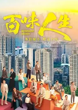 五六一电影网雾港迷踪电视剧海报